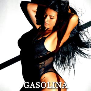 Gasolina