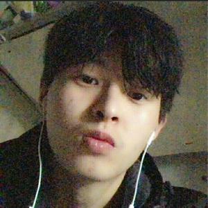 我以为还差一首抒情歌