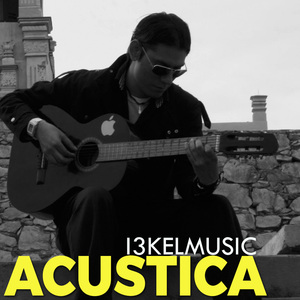 Escucha tu esta Vez (Acústica)