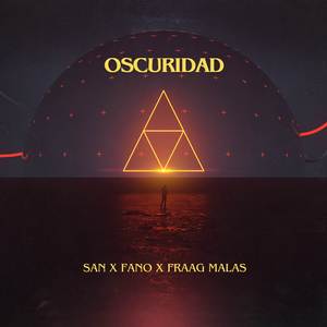 Oscuridad
