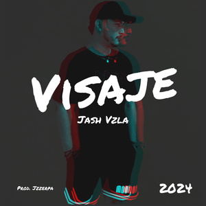 Visaje