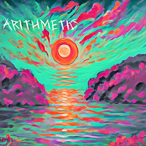 Arithmetic