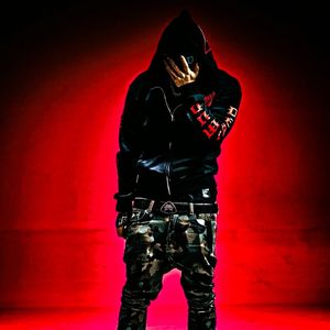 '' 堆叠 '' 孟菲斯 SASI x Pooh Shiesty x BIG30Type Beat