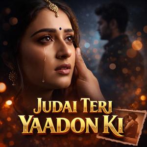 Judai Teri Yaadon Ki 0.1