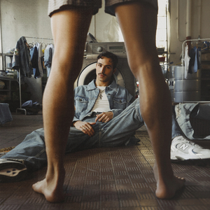 Tócame (Benidorm Fest 2026)