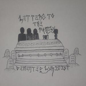 Dear Sister (Special Version)