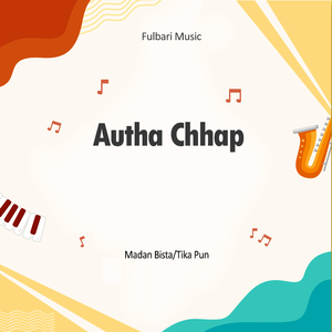 Authachhap