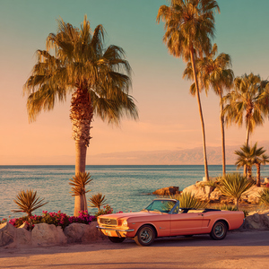 Ibiza