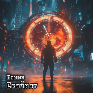 Перевоплощение