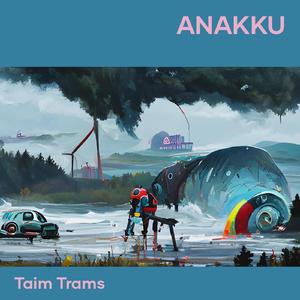 Anakku (Acoustic)