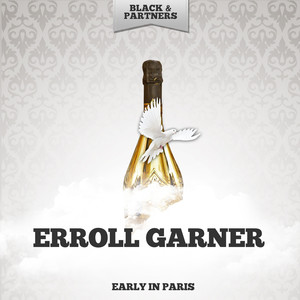 Loose Nut (Original Mix)