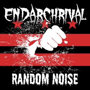 Random Noise (instrumental)