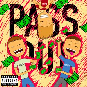 PASS OUT (feat. Who VI) (Remix)