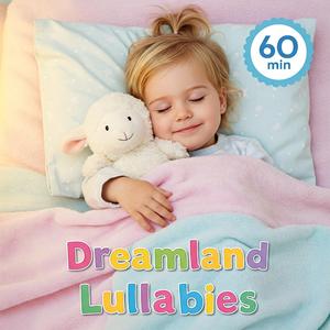 Rain Rain Go Away Come Again Another Day