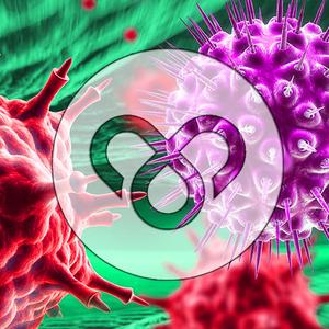Grippevirus