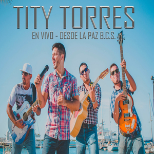 Atado a Tu Amor (En Vivo)