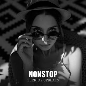 NONSTOP