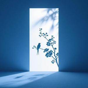 汝南 (寻你寻不到归期)