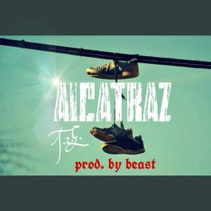 Alcatraz