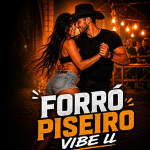 Perdeu o Acesso
