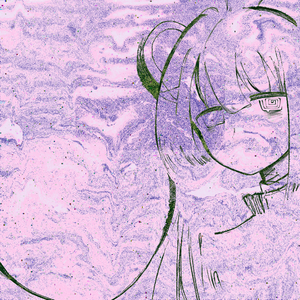 【いなみ】常世の気まぐれ/常世的反复无常