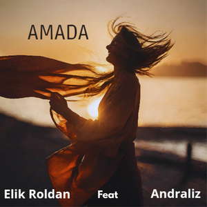 Amada