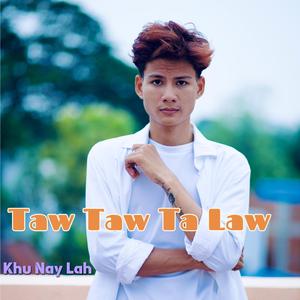 Ka Nyaw Mu