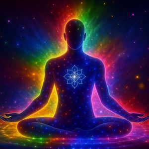 Spokój w Każdej Komórce