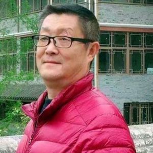 我在前世约了你