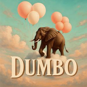 Dumbo