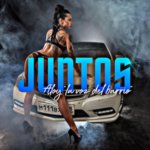 Juntos