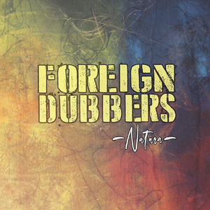 Natura(Feat. Sud Sound System)