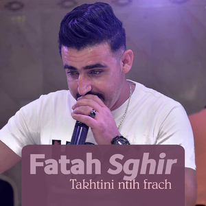 Takhtini Ntih Frach