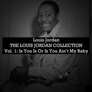 Is You Is or Is You Ain't My Baby