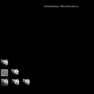 Microfractures