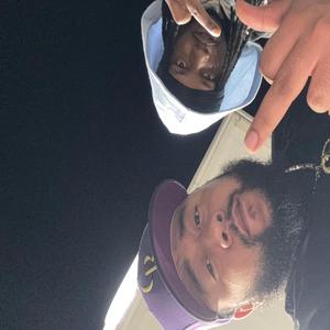 New Cheese (feat. VonJai)