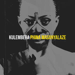 Kulembera