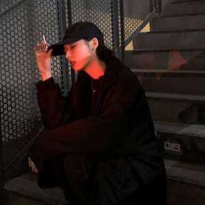 大一岁（Prod by ZS beatz）