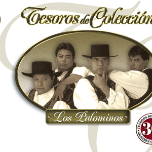 Aceptame (Album Version)