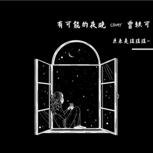 有可能的夜晚