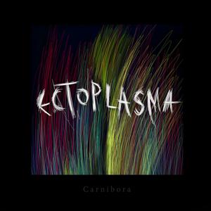 Ectoplasma
