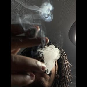 Shootme! (GooseCreek)