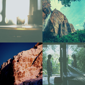 一尘不染面部按摩印象数