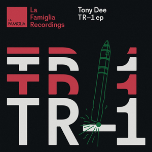TR1 (Original Mix)