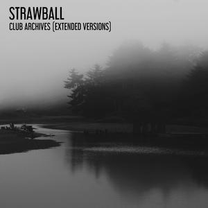 African People (Extended Mix)