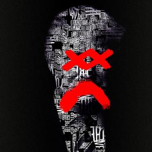 I Voted (Radio Edit) (Radio Edit)