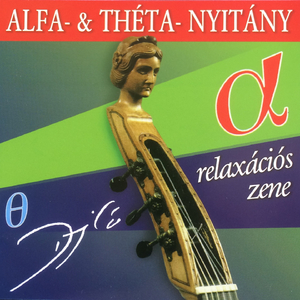 Théta-Nyitány Altató/Programozási Rész
