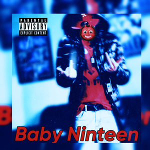 Baby Ninteen