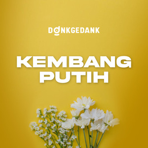 Kembang Putih