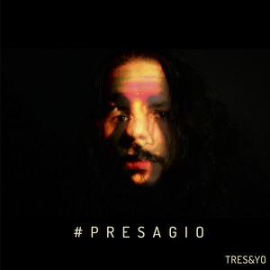 Presagio